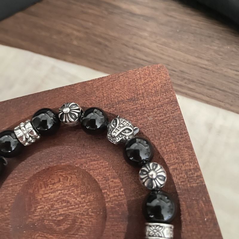 Chrome Hearts Bracelets